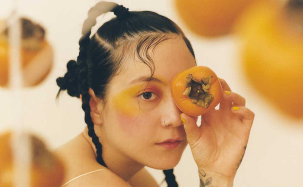 Japanese Breakfast at The Pageant