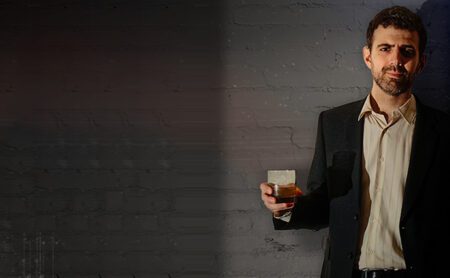Sam Morril at The Pageant