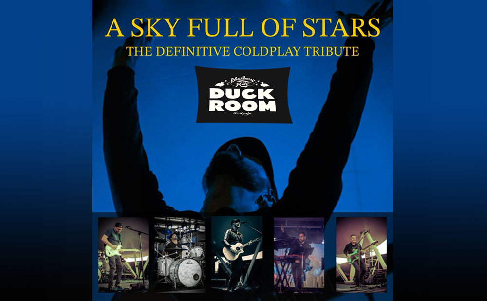 A Sky Full of Stars-062825-PAGEANT WEBSITE