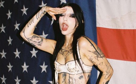DeathbyRomy-051625
