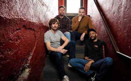 041625-The New Mastersounds-website