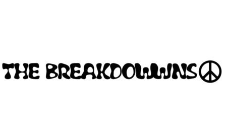 The Breakdowwns at Blueberry Hill Duck Room