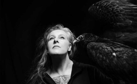 Neko Case at The Pageant