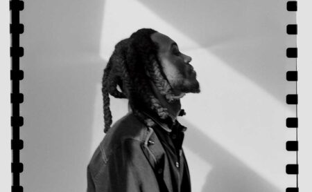 Saba at Delmar Hall