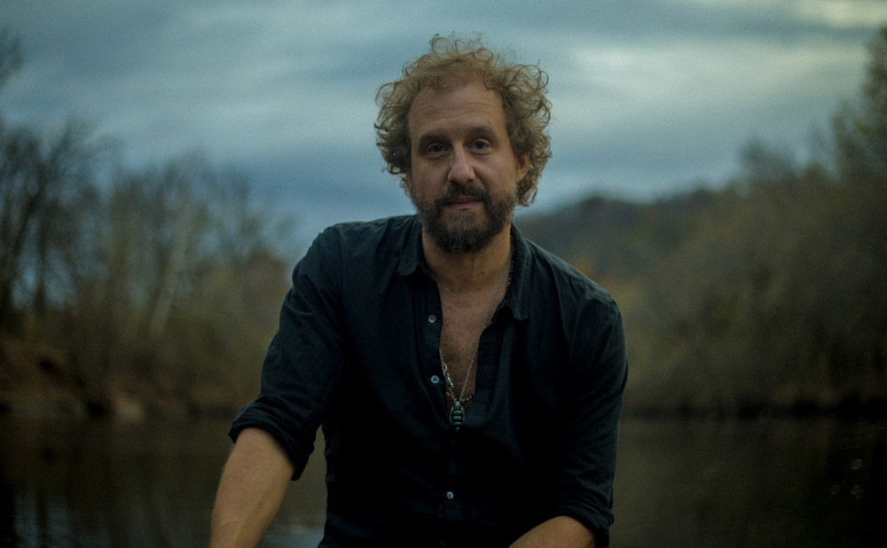 Phosphorescent at Delmar Hall in St. Louis, MO