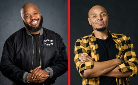 Bald Brothers at The Pageant on Sep. 27th