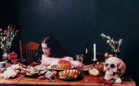 Japanese Breakfast at The Pageant