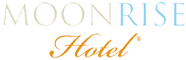 Book Your Stay at Moonrise Hotel!