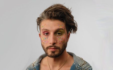 bbno$ at The Pageant on March 24th