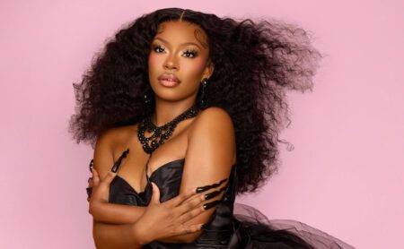 Monaleo at Delmar Hall on February 26th