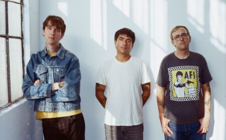 Joyce Manor at Delmar Hall