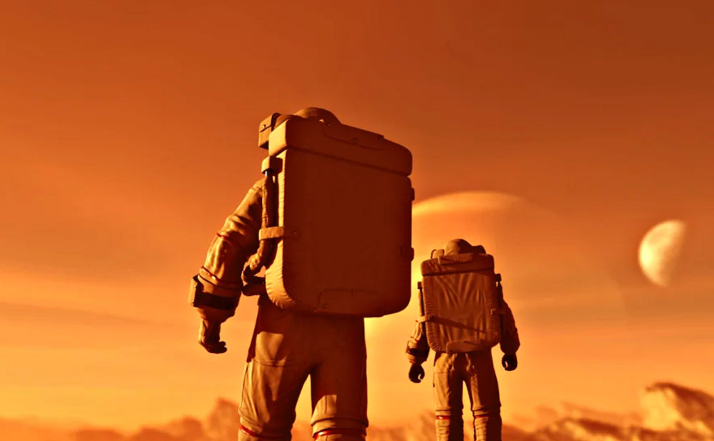 Sugar Daddy & Filet of Funk at Blueberry Hill Duck Room on Dec. 27th