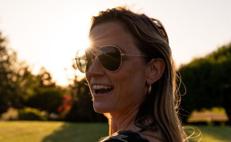 Katie Hubbard at Blueberry Hill Duck Room