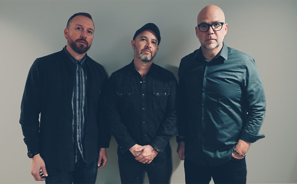 Perfect Weather For Humans at Blueberry Hill Duck Room on March 7th