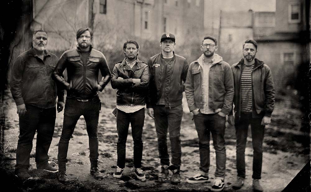 Thursday at Delmar Hall