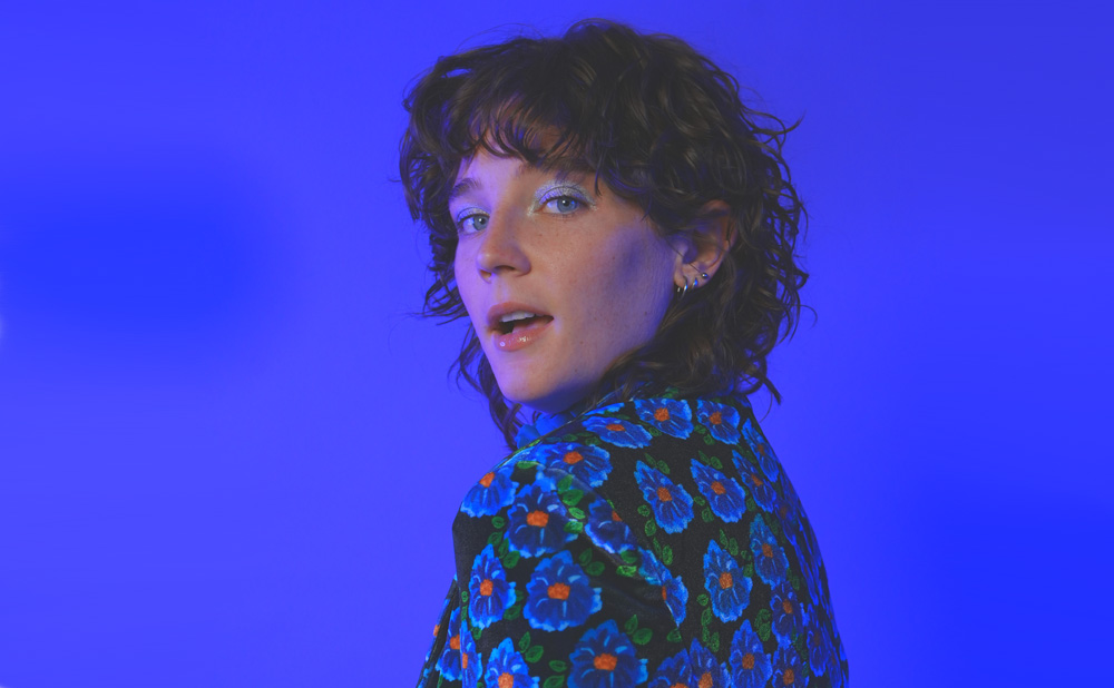 Sammy Rae & The Friends at The Pageant on Oct. 26th