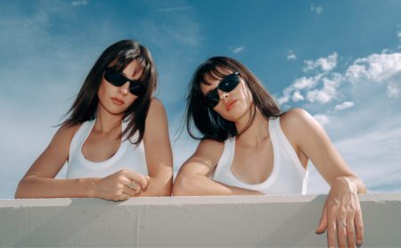 Good Boy Daisy at the Duck Room on August 3rd