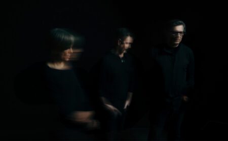 Failure at Delmar Hall on October 21