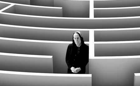 Todd Rundgren at The Pageant on August 29th
