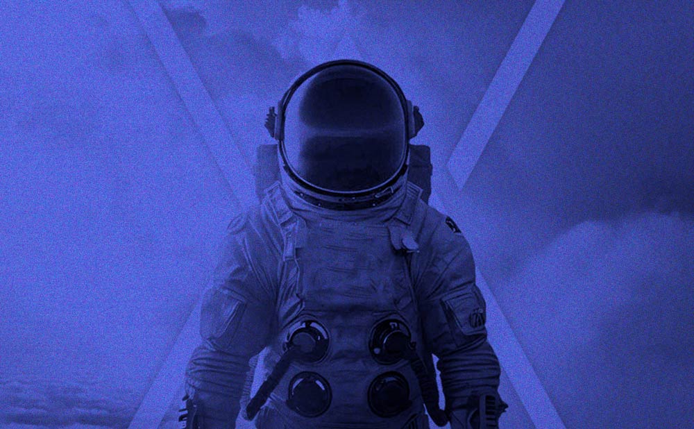 Coheed and Cambria at The Pageant on September 25th
