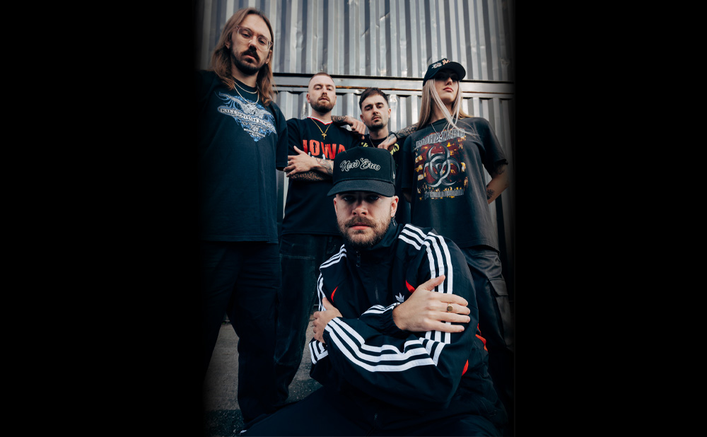 Guilt Trip at Blueberry Hill Duck Room on December 24
